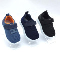 Neue Mode Baby Sports Schuhe Jungen Mädchen Sneaker